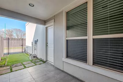 13412 Preston Cliff Court, Houston, TX 77077 - Photo 39