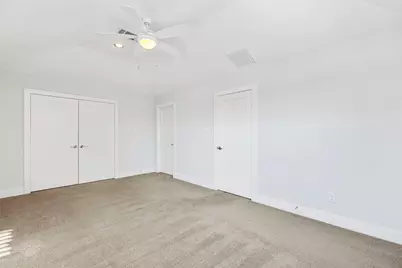 13412 Preston Cliff Court, Houston, TX 77077 - Photo 31