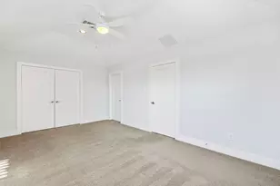 13412 Preston Cliff Ct, Houston, TX 77077 - Photo 31