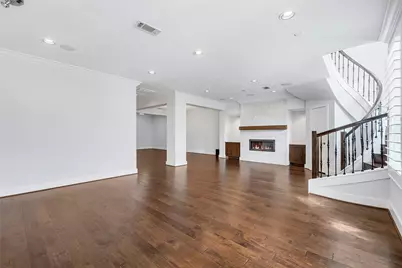 13412 Preston Cliff Court, Houston, TX 77077 - Photo 5