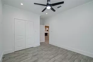 3006 Corksie St, Houston, TX 77051 - Photo 29