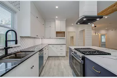 3006 Corksie Street, Houston, TX 77051 - Photo 21