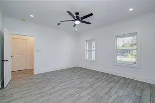 3006 Corksie St, Houston, TX 77051 - Photo 9