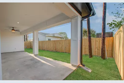 3006 Corksie Street, Houston, TX 77051 - Photo 33
