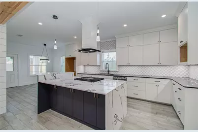 3006 Corksie Street, Houston, TX 77051 - Photo 17