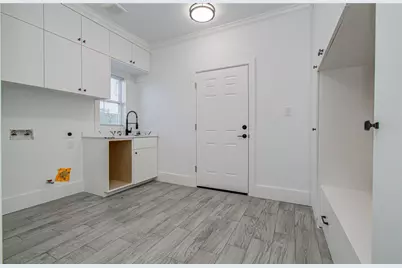 3006 Corksie Street, Houston, TX 77051 - Photo 25