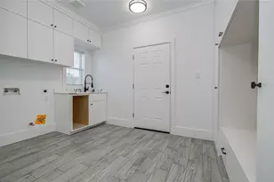 3006 Corksie St, Houston, TX 77051 - Photo 25