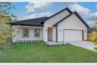 3006 Corksie Street, Houston, TX 77051 - Photo 5