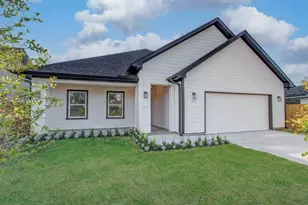 3006 Corksie St, Houston, TX 77051 - Photo 5