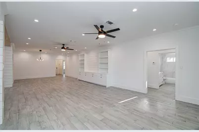 3006 Corksie Street, Houston, TX 77051 - Photo 15