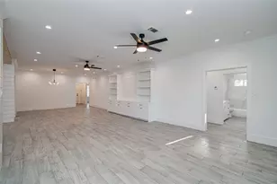 3006 Corksie St, Houston, TX 77051 - Photo 15