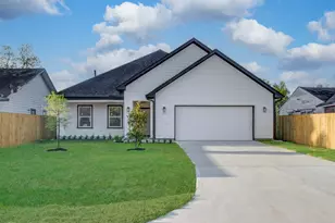 3006 Corksie St, Houston, TX 77051 - Photo 1