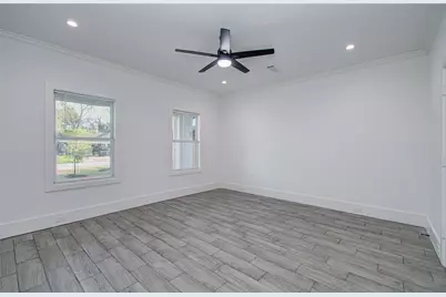 3006 Corksie Street, Houston, TX 77051 - Photo 7