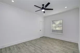 3006 Corksie St, Houston, TX 77051 - Photo 31