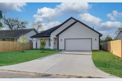 3006 Corksie Street, Houston, TX 77051 - Photo 3