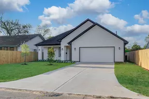 3006 Corksie St, Houston, TX 77051 - Photo 3