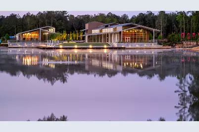 18917 Moonriver Street, Conroe, TX 77302 - Photo 25