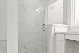 18917 Moonriver St, Conroe, TX 77302 - Photo 11