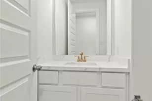 18917 Moonriver St, Conroe, TX 77302 - Photo 13