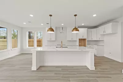 18917 Moonriver Street, Conroe, TX 77302 - Photo 5