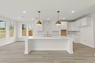 18917 Moonriver St, Conroe, TX 77302 - Photo 5