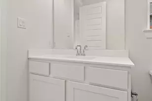 18917 Moonriver St, Conroe, TX 77302 - Photo 15