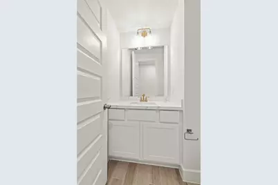 18917 Moonriver Street, Conroe, TX 77302 - Photo 13