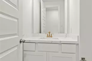 18917 Moonriver St, Conroe, TX 77302 - Photo 13