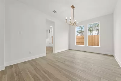 18917 Moonriver Street, Conroe, TX 77302 - Photo 7