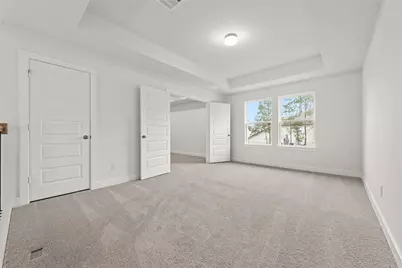 18917 Moonriver Street, Conroe, TX 77302 - Photo 17