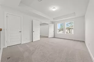 18917 Moonriver St, Conroe, TX 77302 - Photo 17