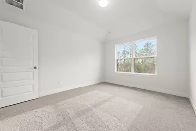 18917 Moonriver Street, Conroe, TX 77302 - Photo 19