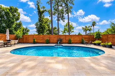 6211 Grovewood Lane, Houston, TX 77008 - Photo 27