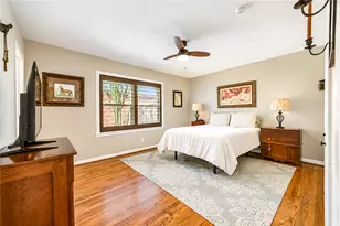 6211 Grovewood Ln, Houston, TX 77008 - Photo 23
