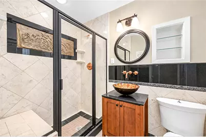 6211 Grovewood Lane, Houston, TX 77008 - Photo 25