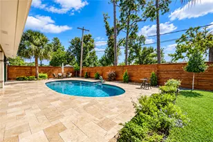 6211 Grovewood Ln, Houston, TX 77008 - Photo 29