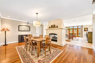 6211 Grovewood Ln, Houston, TX 77008 - Photo 9