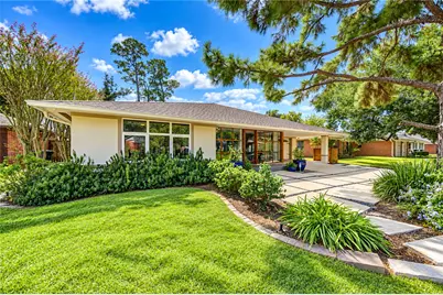 6211 Grovewood Lane, Houston, TX 77008 - Photo 1