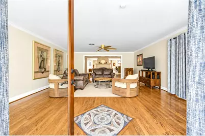 6211 Grovewood Lane, Houston, TX 77008 - Photo 5