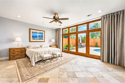 6211 Grovewood Lane, Houston, TX 77008 - Photo 17