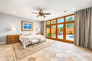 6211 Grovewood Ln, Houston, TX 77008 - Photo 17