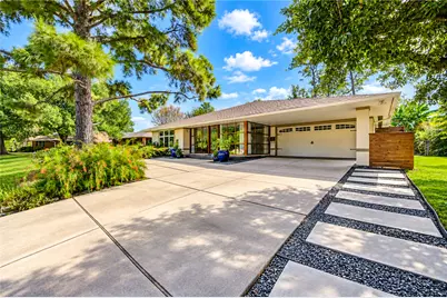 6211 Grovewood Lane, Houston, TX 77008 - Photo 3
