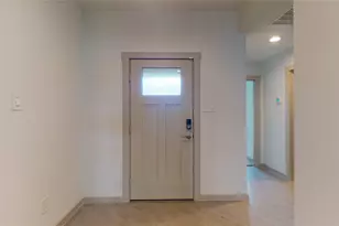 28950 Yulee Mill Dr, Fulshear, TX 77441 - Photo 7