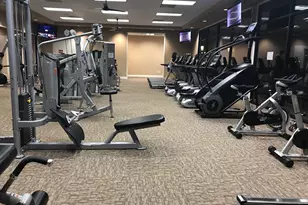 28950 Yulee Mill Dr, Fulshear, TX 77441 - Photo 49