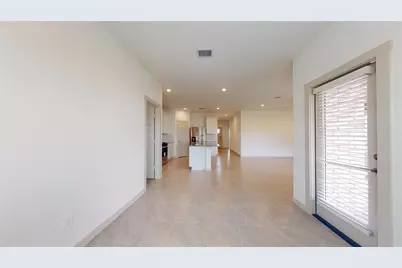 28950 Yulee Mill Drive, Fulshear, TX 77441 - Photo 19