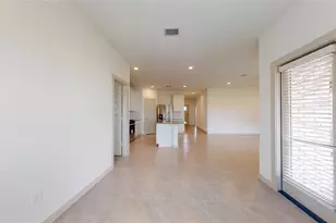 28950 Yulee Mill Dr, Fulshear, TX 77441 - Photo 19