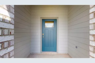 28950 Yulee Mill Drive, Fulshear, TX 77441 - Photo 5