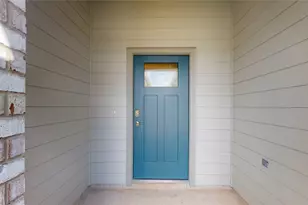 28950 Yulee Mill Dr, Fulshear, TX 77441 - Photo 5