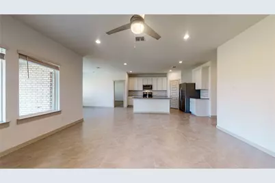 28950 Yulee Mill Drive, Fulshear, TX 77441 - Photo 11