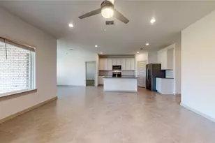 28950 Yulee Mill Dr, Fulshear, TX 77441 - Photo 11